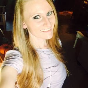 Meet your Posher, Meredith